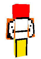 Rembow_Dream78