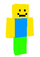 Noob_in Roblox