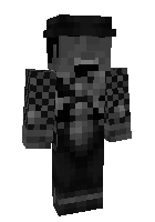 Graygraywoody