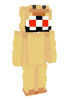Pukatinn