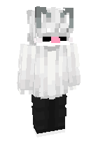 Furry Shark