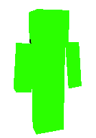 Дрим (с подвохм)