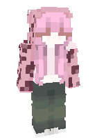 Гламурная Girl