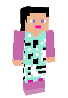 Скин вики / Скины для Майнкрафт / Minecraft Inside