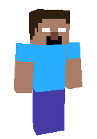 Multi Steve 6