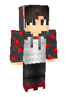 redstone_bro1 old skin