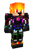 CypeRMeraX1t