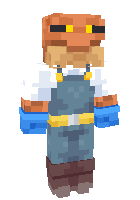 lopohio Builder