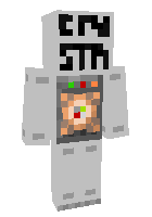 CrystonePLD 5.5