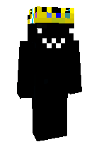 adrianeczeq