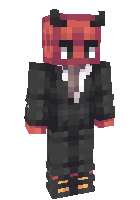 bizonchikYT