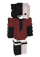 Ximo4ka_Manishek