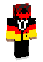 Gamer_prottz