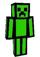 Creeper