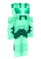 Green bug