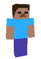 Multi Steve 7