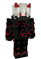 Deky_Wolf