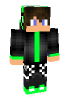 KotikCraft