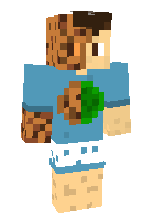 Mister_peace