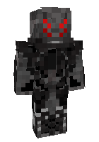 protoform