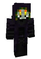 death