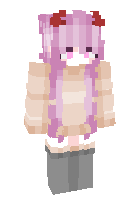 CuteeGirl
