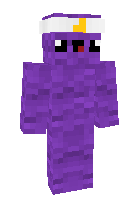 wool QusBiye