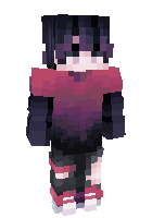 Space_Gay