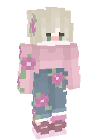 Po3oBblu_MaJlb4uK