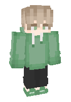 Okro_Games 2.0