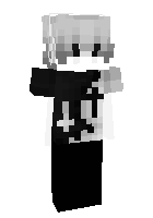 hxse240