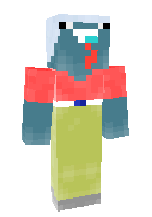 anti_slimp