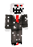 Zar1gus