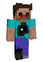 зараженный 2