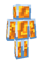 Honey in jar