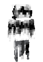 l0ngm0n3yownerr