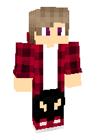 NikitArk