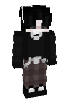 heiswho_