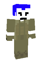 guest 1337 forsaken