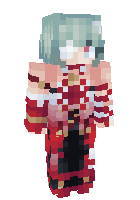 Phrolovagirl