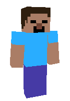Multi Steve 8