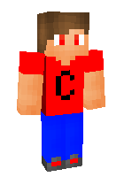 CoolBoy