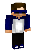 3JIouYouTubeR