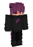 Purple_Ghoul
