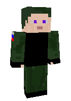 рядовой