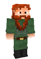 Bombur7