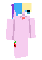 Holly Dash