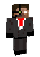 agent-HEROBRIN
