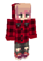 FaginsYT
