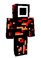 Seek-Roblox Doors